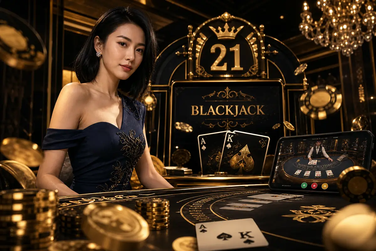ph925