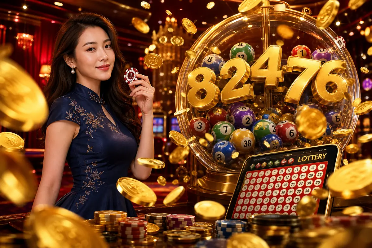 ph925