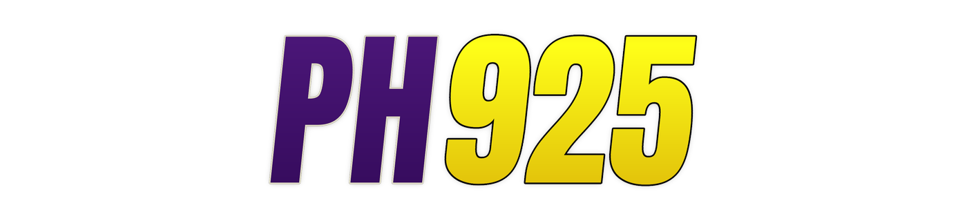 ph925